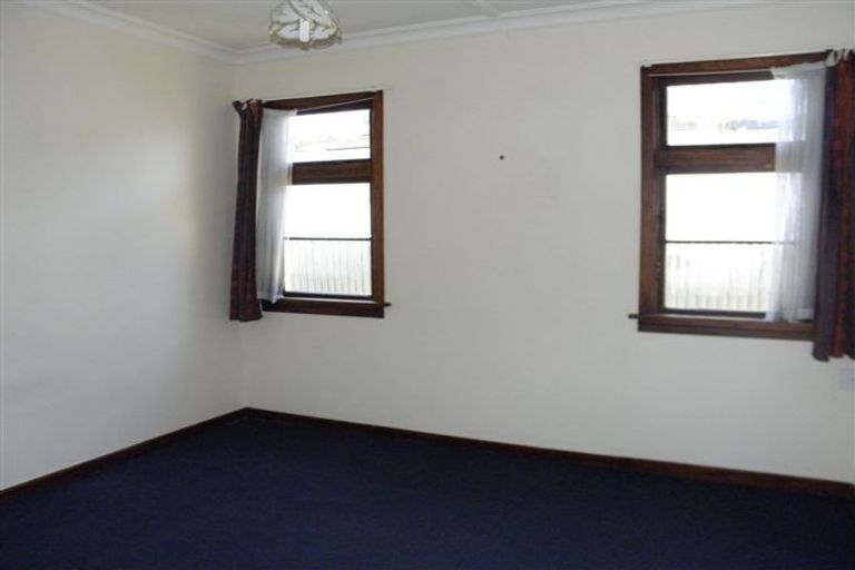Photo of property in 58 Avenal Street, Avenal, Invercargill, 9810