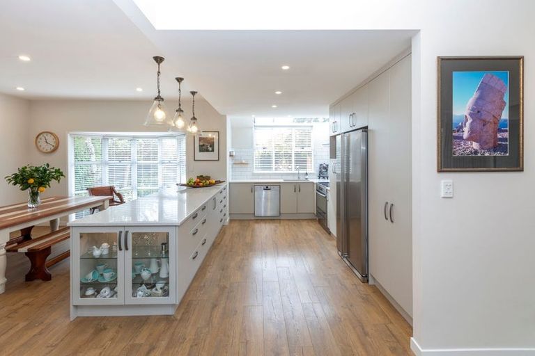 Photo of property in 23 Wadeley Road, Ilam, Christchurch, 8041