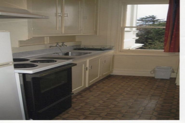 Photo of property in 88 Eglinton Road, Mornington, Dunedin, 9011