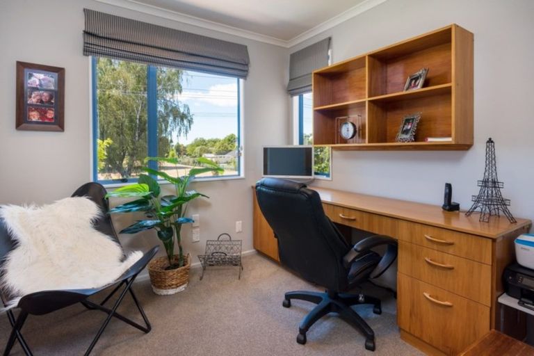 Photo of property in 1 Roseneath Lane, Springlands, Blenheim, 7201