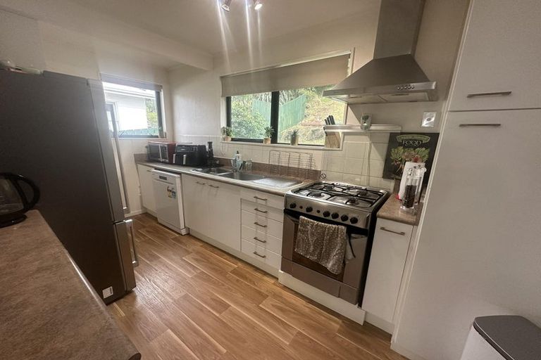 Photo of property in 253 Major Drive, Kelson, Lower Hutt, 5010