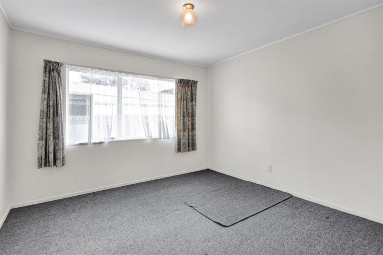 Photo of property in 74b Sunnyvale Street, Bell Block, New Plymouth, 4312