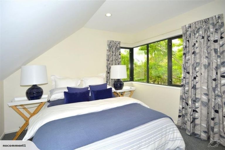 Photo of property in 15a Galway Avenue, Bryndwr, Christchurch, 8052