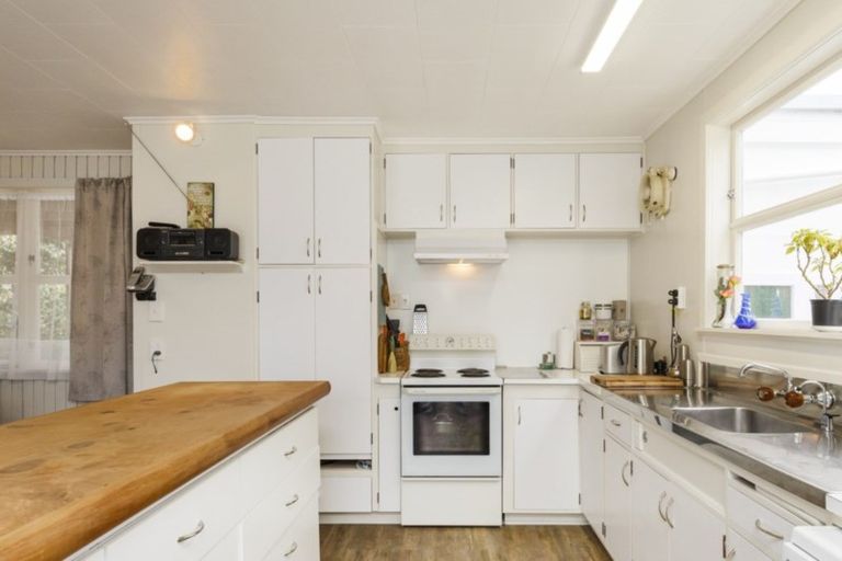 Photo of property in 29 Cuba Street, Marton, 4710