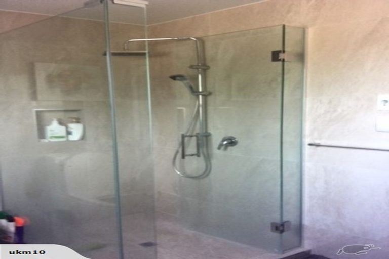 Photo of property in 325 Main South Road, Hornby, Christchurch, 8042