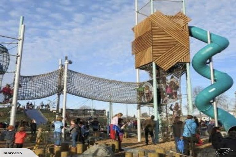 Photo of property in Leicester Executive Apartments, 304/282 Madras Street, Christchurch Central, Christchurch, 8011