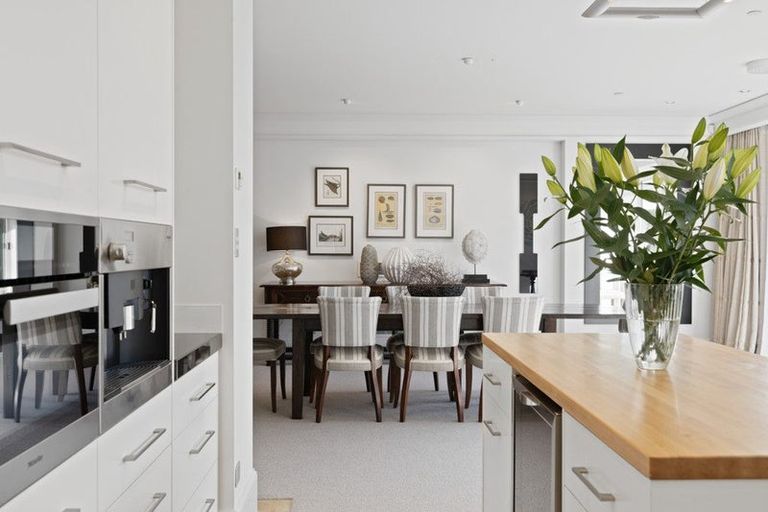 Photo of property in 3/142 Park Terrace, Christchurch Central, Christchurch, 8013