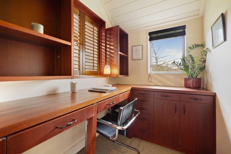 Photo of property in Millbrook Resort, 1 Malaghans Ridge, Arrowtown, 9371