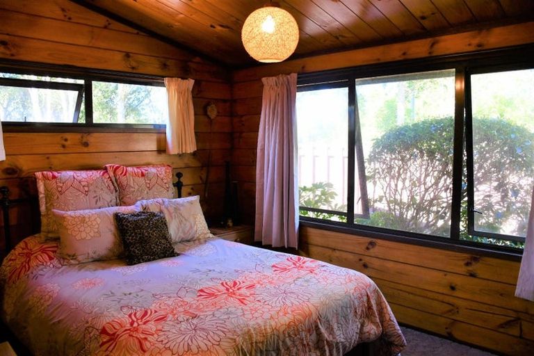 Photo of property in 324 Hukanui Road, Queenwood, Hamilton, 3210