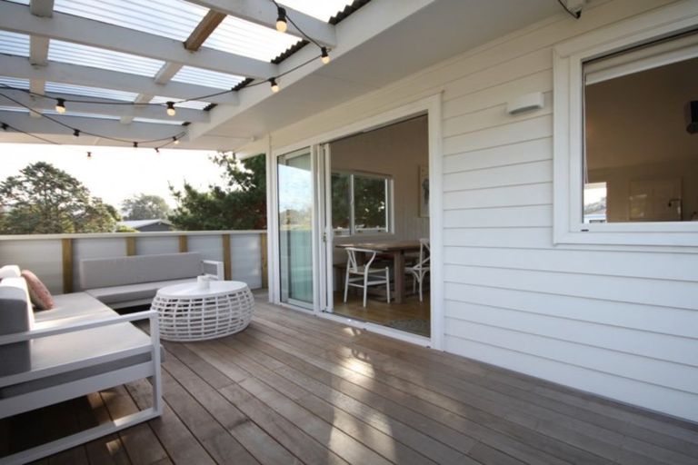 Photo of property in 5 Bell Road, Pauanui, Hikuai, 3579