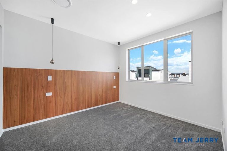 Photo of property in 48 Corporal Street, Papakura, 2110