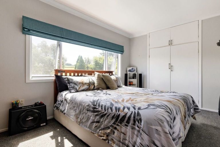 Photo of property in 741 Te Pahu Road, Te Pahu, Hamilton, 3285