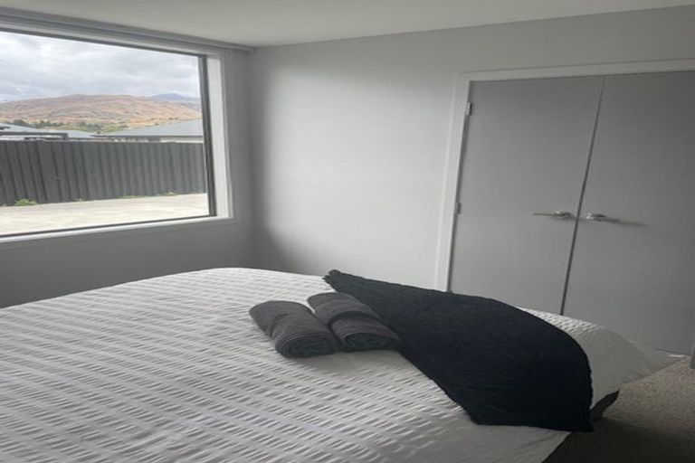 Photo of property in 20 Cumberland Road, Lower Shotover, Queenstown, 9304