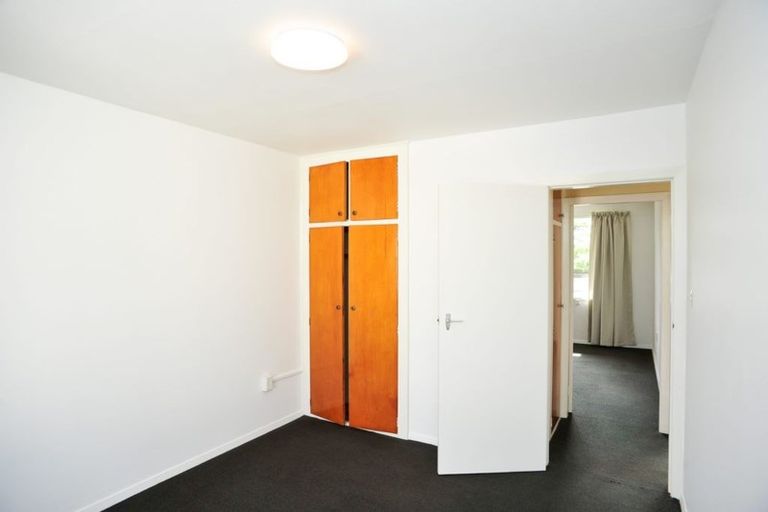 Photo of property in 2/136 Pine Avenue, South New Brighton, Christchurch, 8062