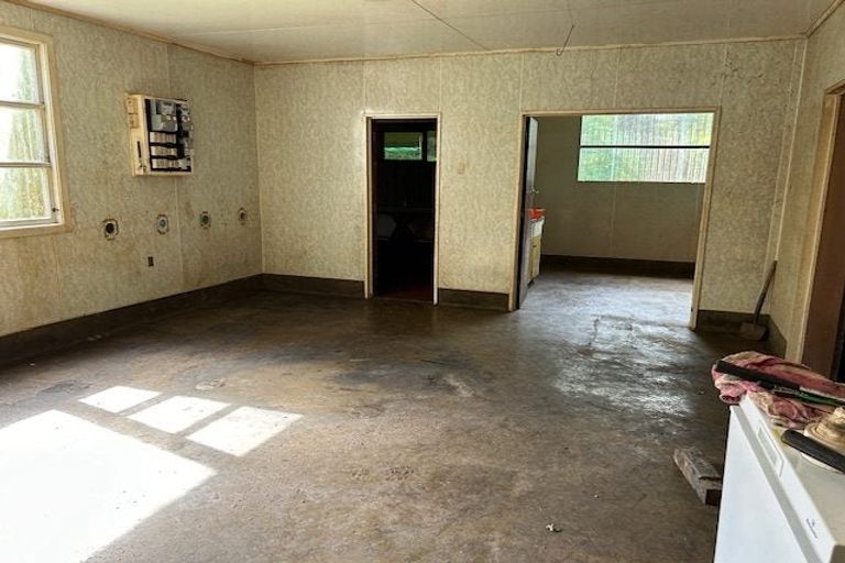 Photo of property in 619 Frankley Road, Hurworth, New Plymouth, 4371