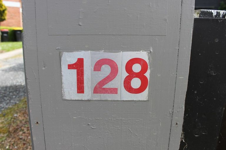 Photo of property in 126-128 Crawford Street, Glengarry, Invercargill, 9810