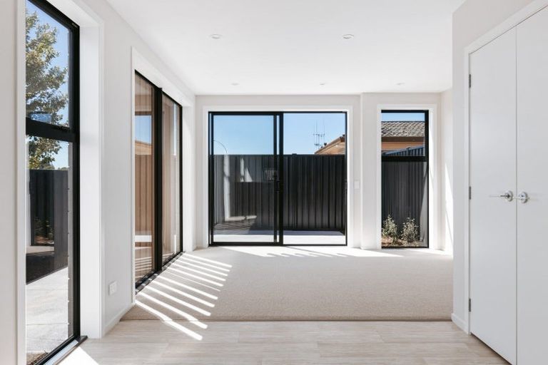 Photo of property in 1/1460 Cameron Road, Greerton, Tauranga, 3112