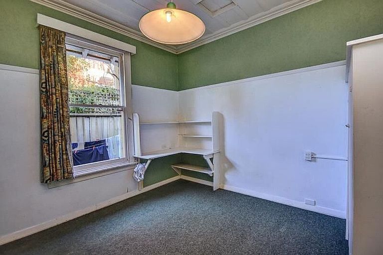 Photo of property in 896 George Street, North Dunedin, Dunedin, 9016