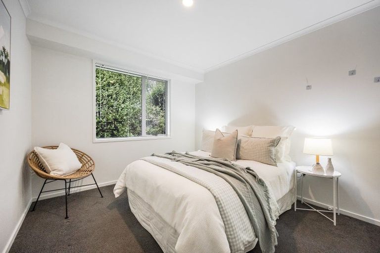 Photo of property in 155 Gulf Harbour Drive, Gulf Harbour, Whangaparaoa, 0930