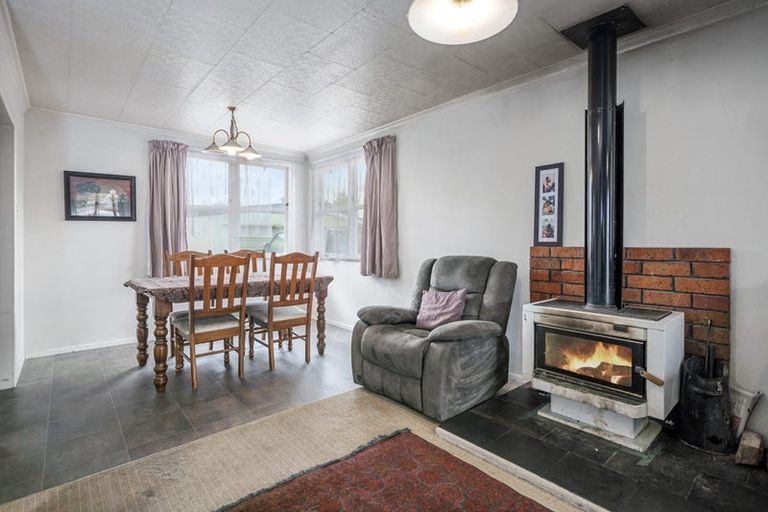 Photo of property in 66 Puataata Road, Turangi, 3334