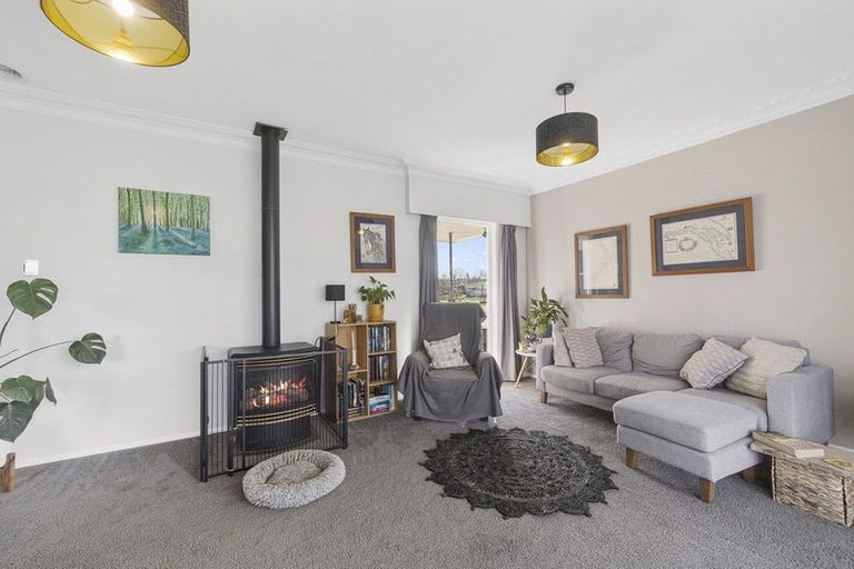 Photo of property in 203 Warburton Crescent, Te Awamutu, 3800