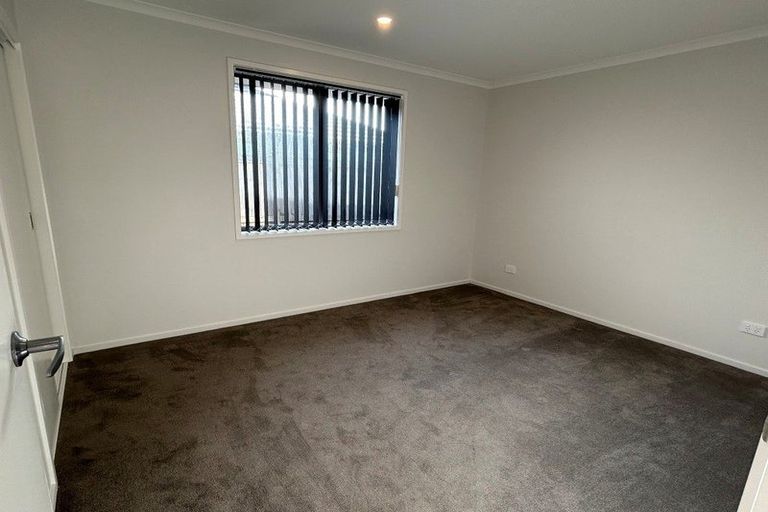 Photo of property in 17 Mclean Street, Pokeno, 2402