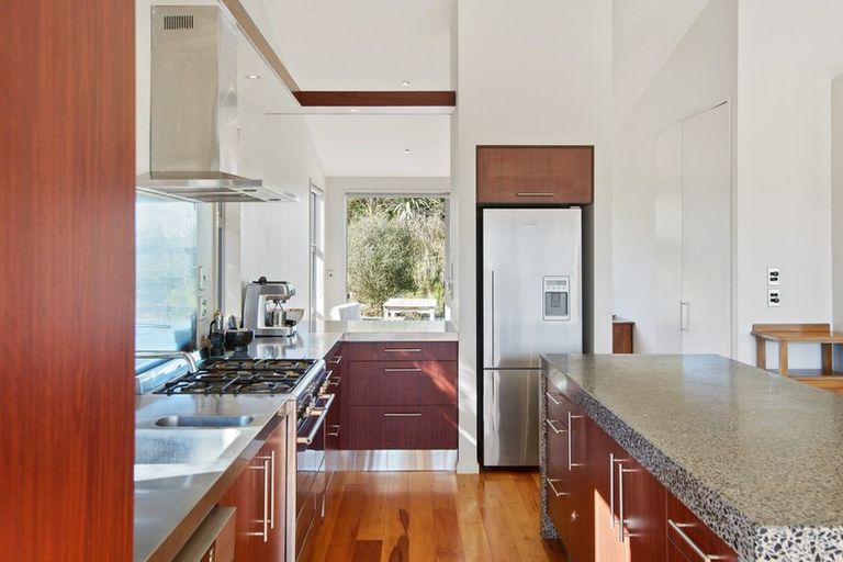 Photo of property in 59 Fergus Road, Loburn, Rangiora, 7472