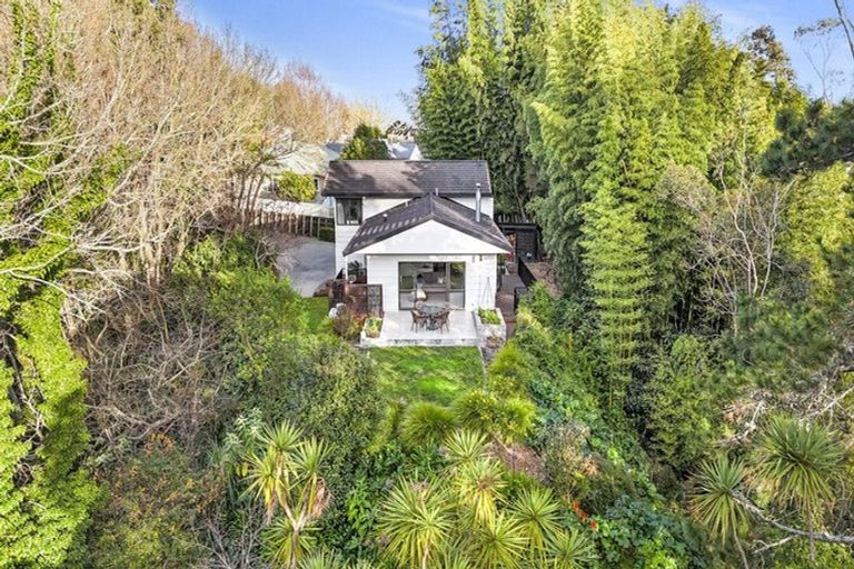 Photo of property in 23 Marire Avenue, Frankton, Hamilton, 3204