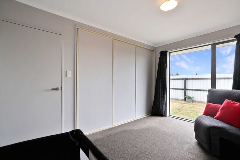 Photo of property in 13 Gray Street, Hinds, Ashburton, 7773