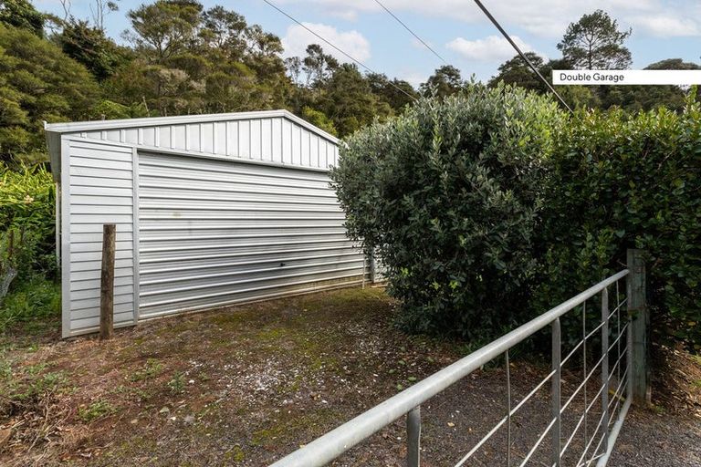 Photo of property in 162 Tapu Coroglen Road, Tapu, Thames, 3575