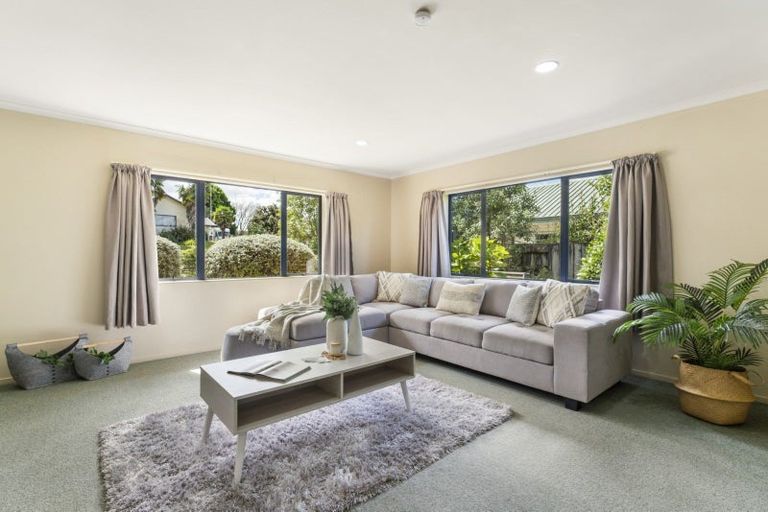 Photo of property in 183 Cheyne Road, Pyes Pa, Tauranga, 3112