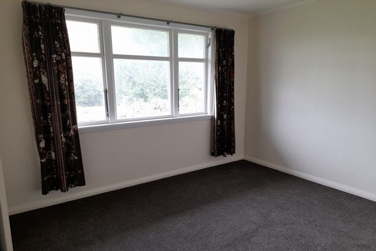 Photo of property in 382-388 Tremaine Avenue, Takaro, Palmerston North, 4412
