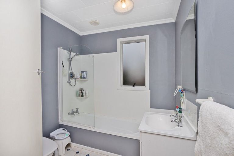 Photo of property in 49 Charlotte Street, Glengarry, Invercargill, 9810