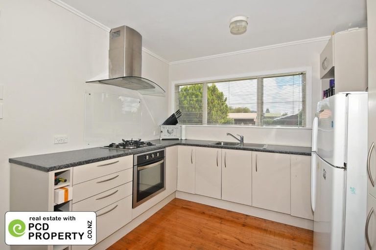 Photo of property in 1a Hailes Road, Te Kamo, Kamo, 0112