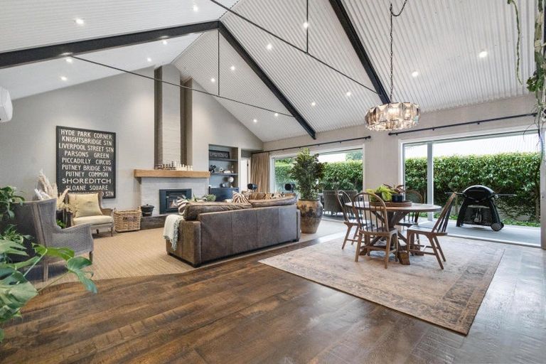 Photo of property in 80 Findlater Street, Matamata, 3400