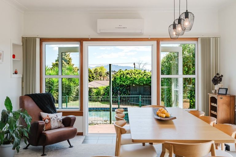 Photo of property in 1/697 Bank Street, Te Awamutu, 3800