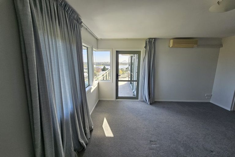 Photo of property in 47 Victory Street, Welcome Bay, Tauranga, 3112