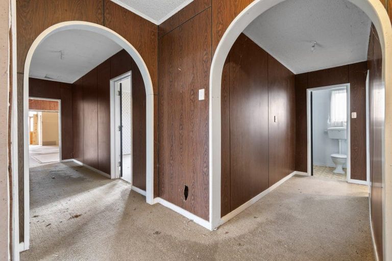 Photo of property in 201 Shirriffs Road, Awapuni, Palmerston North, 4412