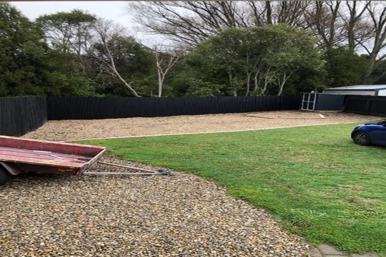 Photo of property in 22c Odlin Crescent, Nawton, Hamilton, 3200