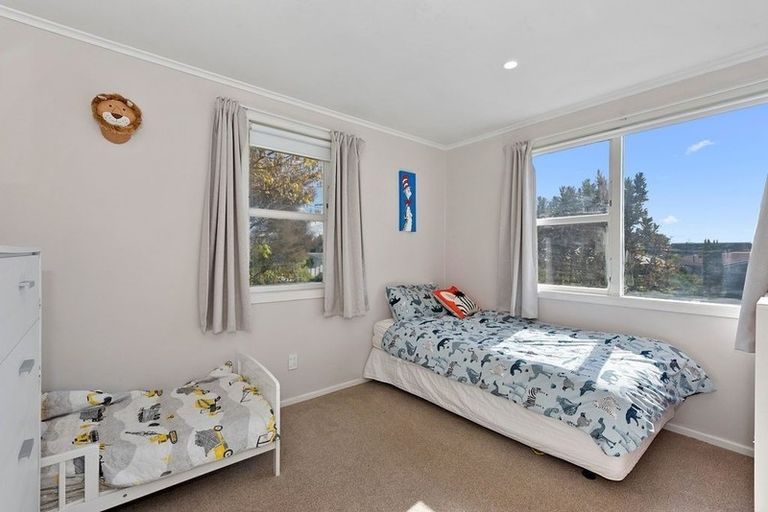 Photo of property in 10 Sussex Street, Chartwell, Hamilton, 3210