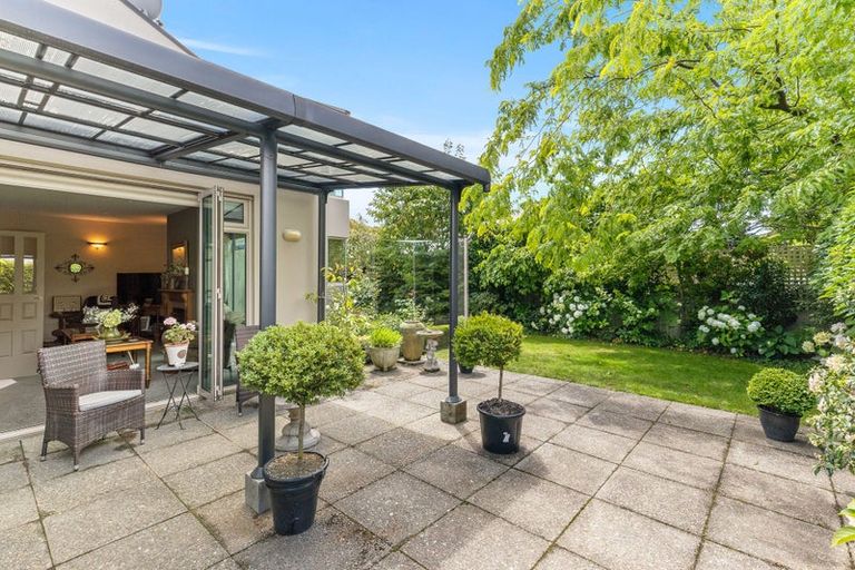 Photo of property in 81a Maxwell Road, Blenheim, 7201