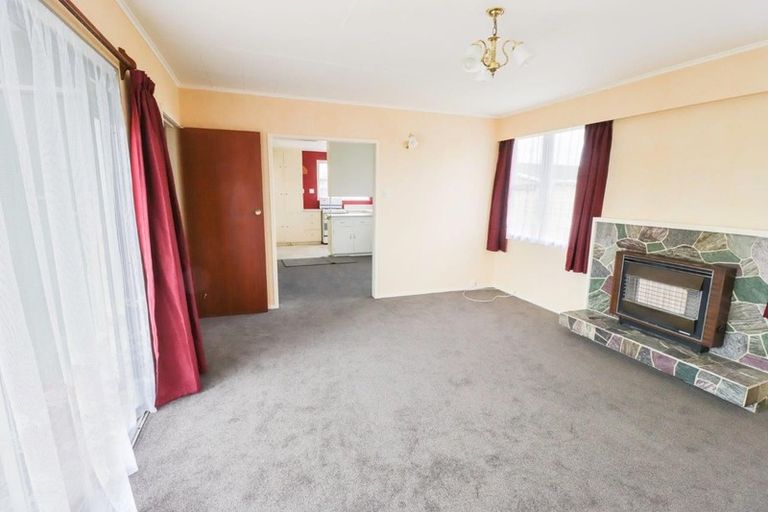 Photo of property in 140 Limbrick Street, Terrace End, Palmerston North, 4410