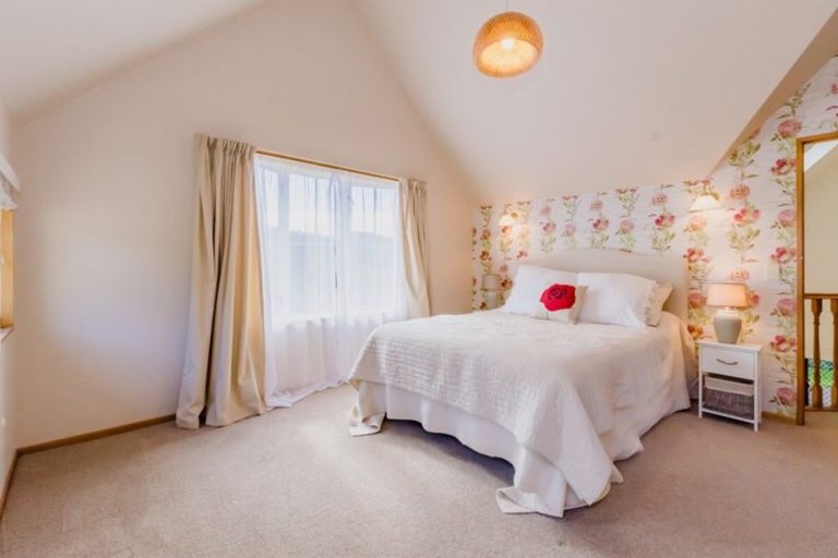 Photo of property in 167a Rosetta Road, Raumati South, Paraparaumu, 5032