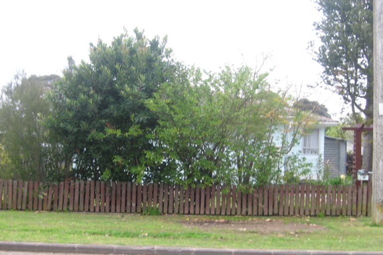 Photo of property in 51 Boundary Road, Opaheke, Papakura, 2113