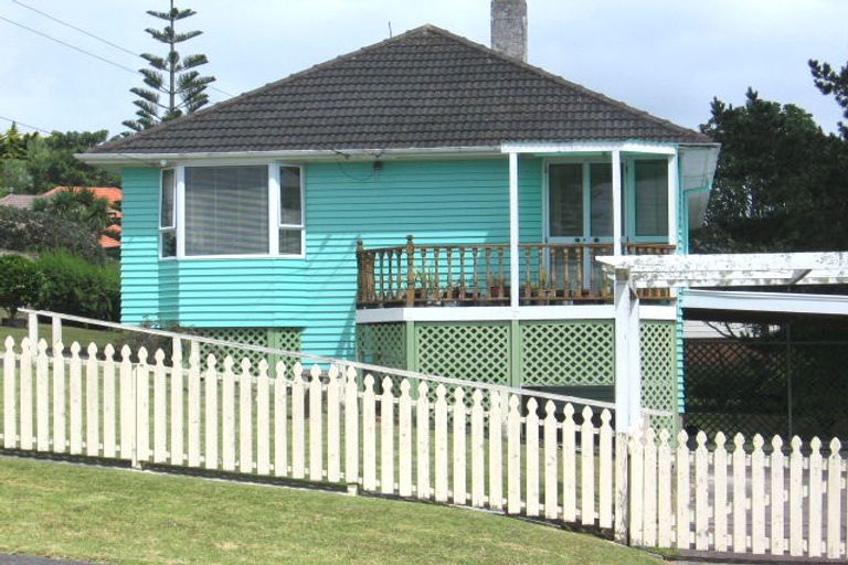 Photo of property in 7 Morrie Laing Avenue, Mount Roskill, Auckland, 1041