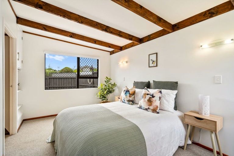 Photo of property in 3b Carr Street, Te Kamo, Whangarei, 0112