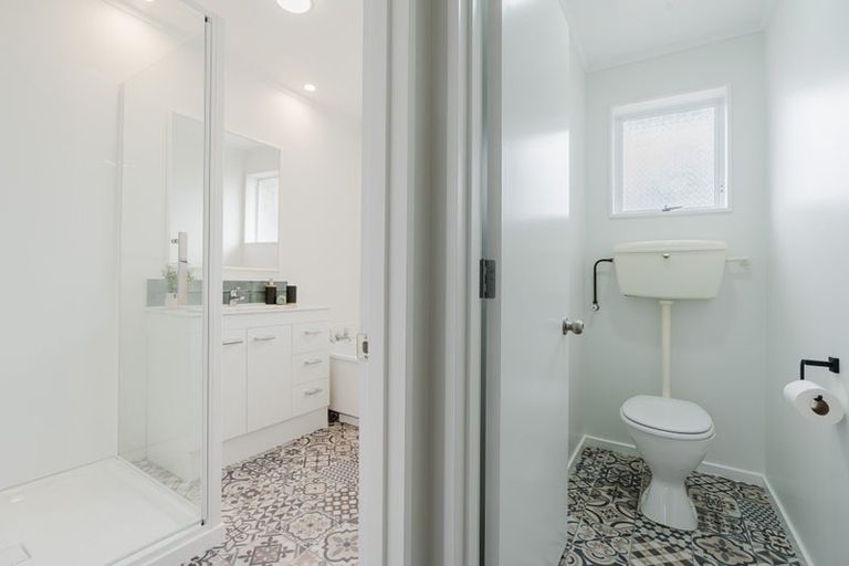 Photo of property in 172a Nixon Street, Hamilton East, Hamilton, 3216