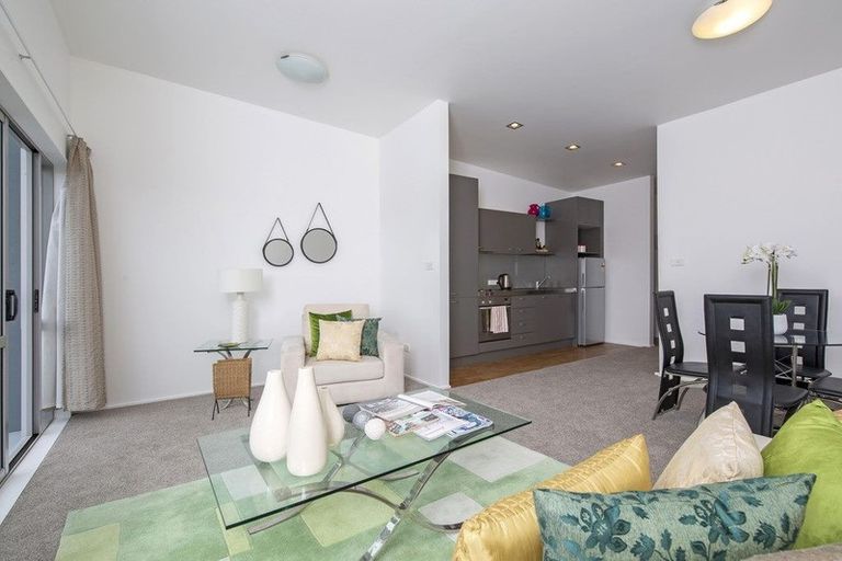 Photo of property in 40/7 Kelvin Hart Drive, East Tamaki, Auckland, 2013