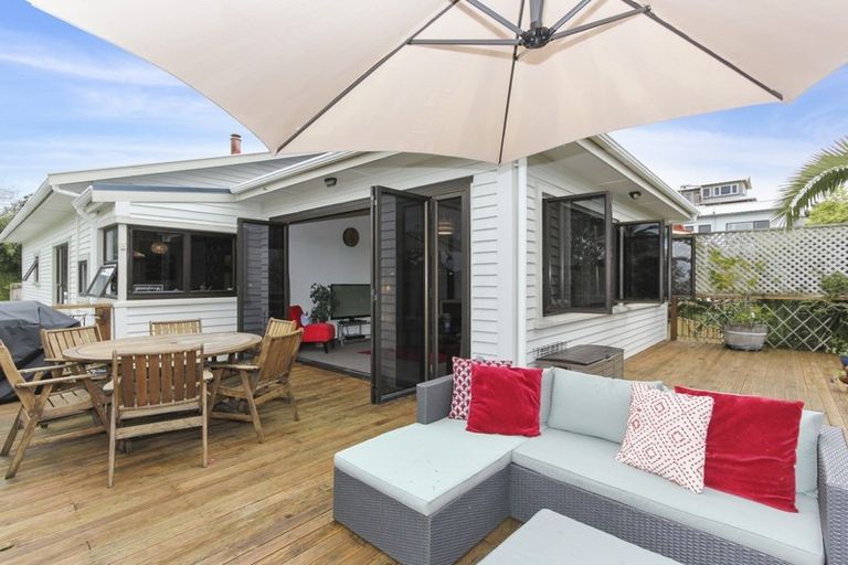 Photo of property in 42 Mill Road, Lower Vogeltown, New Plymouth, 4310