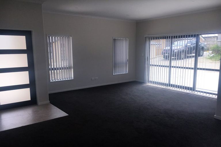 Photo of property in 43 Tupelo Street, Pukete, Hamilton, 3200